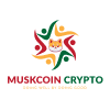 Muskcoin (MSK) Muskcoin (MSK)