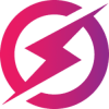 MuskSwap (MUSK) MuskSwap (MUSK)