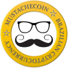 MustacheCoin (MUSTA) MustacheCoin (MUSTA)