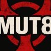 MUT8 Virus (mute)