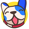 Muttski (MUTTSKI) Muttski (MUTTSKI)