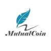 Mutual Coin (MUT) Mutual Coin (MUT)