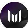 muuu-finance-muuu-coin-logo.png muuu-finance-muuu-coin-logo.png