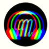 Muzible (MUZZ) Muzible (MUZZ)