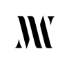 Muzika Network (MZK) Muzika Network (MZK)