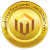 MVP Coin (MVP) MVP Coin (MVP)