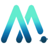 MVS Multiverse (MVS) MVS Multiverse (MVS)