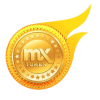 MX TOKEN (MXT) MX TOKEN (MXT)