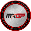 MXGP Fan Token (MXGP) MXGP Fan Token (MXGP)