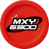 MXY6900 (MXY)