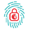 My Identity Coin (MYID) My Identity Coin (MYID)