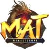 My Master War (MAT) My Master War (MAT)