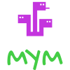 My Medusa (MYM) My Medusa (MYM)