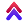 My MetaTrader (MMT)