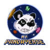 My Pandaverse (PANDAVS) My Pandaverse (PANDAVS)