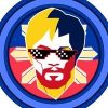 my-paqman-coin-mpc-coin-logo.jpg my-paqman-coin-mpc-coin-logo.jpg