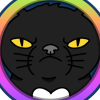 MyanCat Coin (MYAN) MyanCat Coin (MYAN)