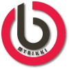 Mybikki (TOKEN)