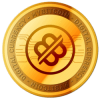 MyBitcoin (MYBTC) MyBitcoin (MYBTC)