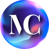 MyConstant Token (MCT) MyConstant Token (MCT)