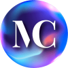 MyConstant MyConstant