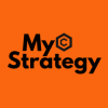 MyCroStrategy (MCS)