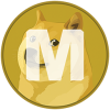 Mydogecoin (MYDOGE) Mydogecoin (MYDOGE)