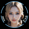 myEva (MYEVA)