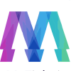 MyFIchain (MYFI) MyFIchain (MYFI)