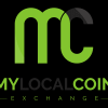 Mylocalcoin: Exchange from Unknown
