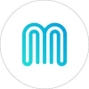 myMessage (MESA) myMessage (MESA)