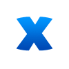 MyMetaX (MMX) MyMetaX (MMX)