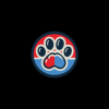 MyPal4Life (MPAL) MyPal4Life (MPAL)