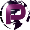 MyPiggiesBank (PIGGIE)