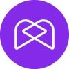Myriad Social (MYRIA) Myriad Social (MYRIA)