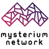 Mysterium (MYST) Mysterium (MYST)
