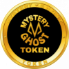 Mystery Ghost Token (MGT) Mystery Ghost Token (MGT)