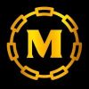 MysticPoker (MYP) MysticPoker (MYP)