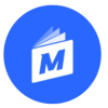 MySwap (MST) MySwap (MST)