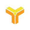Myteamcoin (MYC) Myteamcoin (MYC)