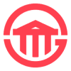 Myth Token (MYTH) Myth Token (MYTH)