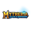 Mytheria (MYRA) Mytheria (MYRA)