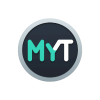 Mytherra (MYT) Mytherra (MYT)