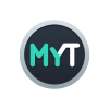 Mytherra (MYT)