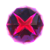 Mythical Gem (GEM)