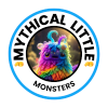 Mythical Little Monsters (MLM) Mythical Little Monsters (MLM)