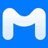 MyToken (MT) MyToken (MT)