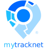 Mytracknet Token (MTNT) Mytracknet Token (MTNT)