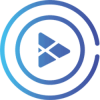MyTVchain (MYTV) MyTVchain (MYTV)