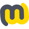 MyWish (WISH) MyWish (WISH)